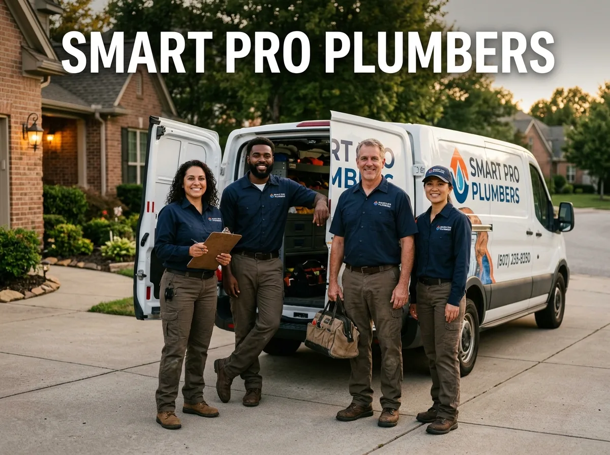 Water Heater Repair company in Comins, MI
