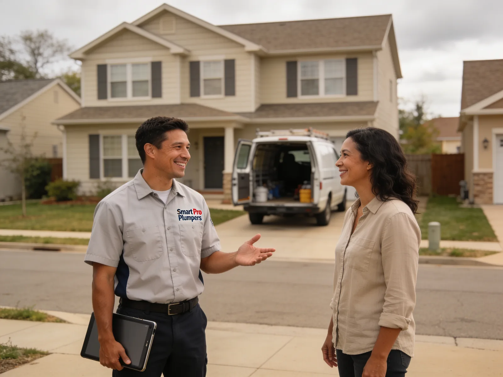 Water Heater Repair Comins, MI FAQs